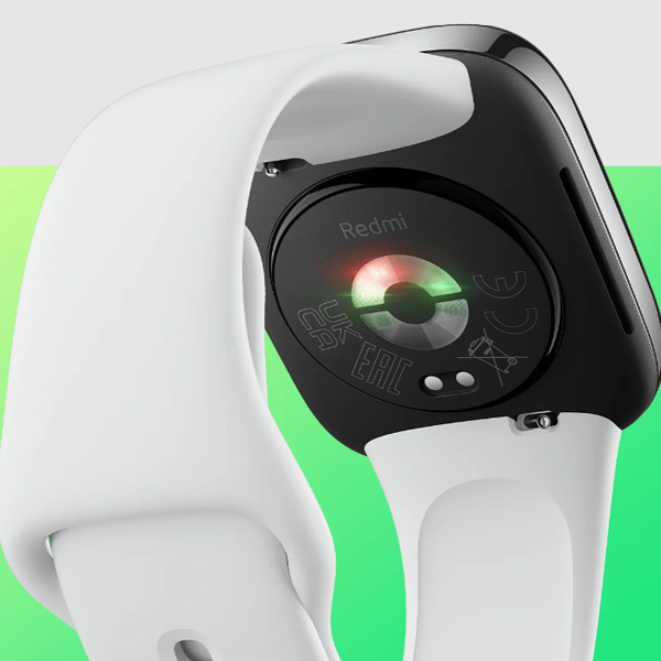 Xiaomi Redmi Watch 3 Active