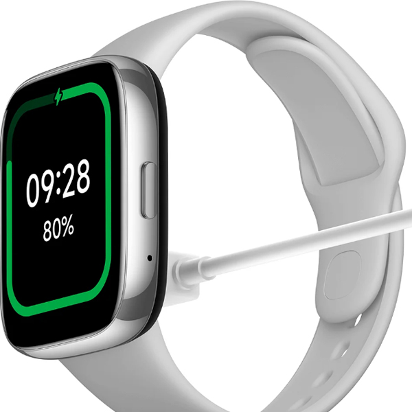 Xiaomi Redmi Watch 3 Active