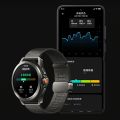 Xiaomi Watch S4 Sport